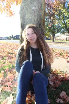 Lori's Pictures 655.JPG