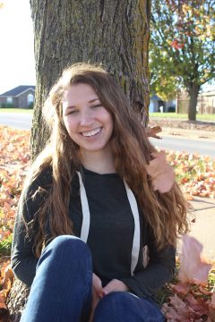 Lori's Pictures 656.JPG