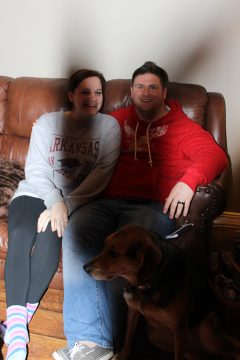 Lori's Pictures 665.JPG