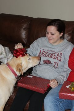 Lori's Pictures 671.JPG