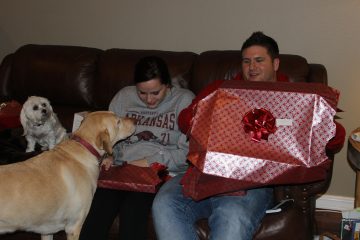 Lori's Pictures 672.JPG