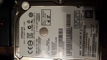 Phone_20150913 498.jpg