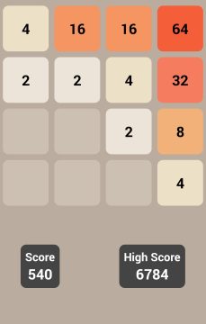 Phone_20150913 515.jpg