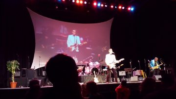 Phone_20150913 517.jpg