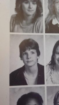 Phone_20150913 565.jpg