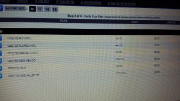 Phone_20150913 566.jpg