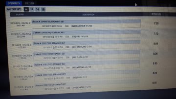 Phone_20150913 571.jpg