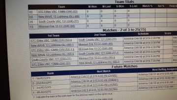 Phone_20150913 573.jpg