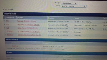 Phone_20150913 575.jpg