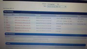 Phone_20150913 576.jpg