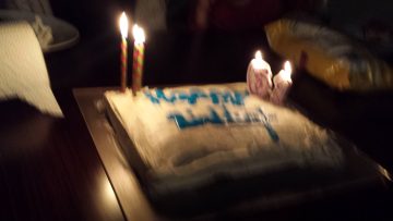 Phone_20150913 583.jpg