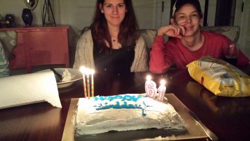 Phone_20150913 584.jpg