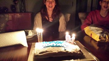 Phone_20150913 585.jpg