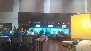 Phone_20150913 587.jpg