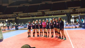 Phone_20150913 609.jpg