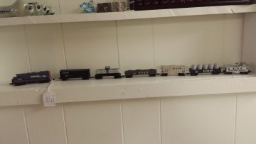 Phone_20150913 617.jpg