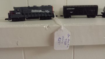 Phone_20150913 618.jpg