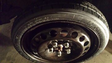 Phone_20150913 626.jpg