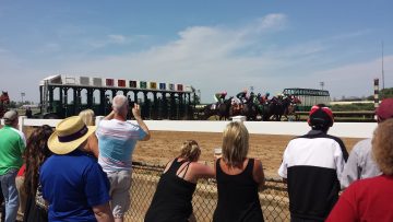 Phone_20150913 638.jpg