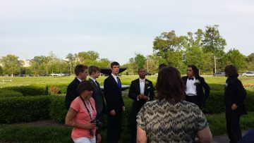 Phone_20150913 647.jpg