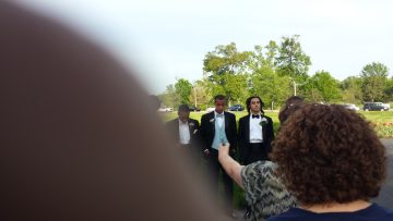 Phone_20150913 648.jpg