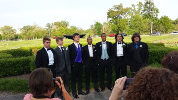 Phone_20150913 650.jpg