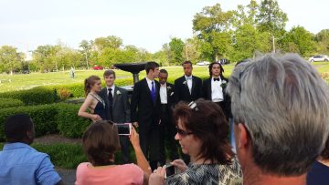 Phone_20150913 653.jpg