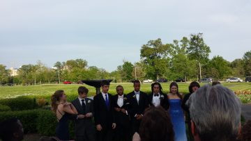 Phone_20150913 654.jpg