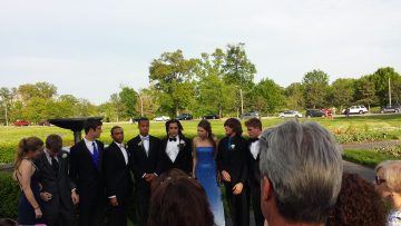 Phone_20150913 655.jpg