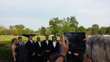 Phone_20150913 657.jpg