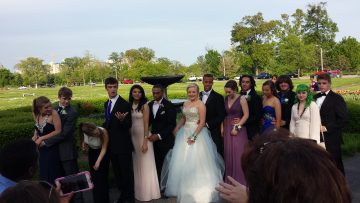 Phone_20150913 661.jpg