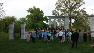 Phone_20150913 667.jpg