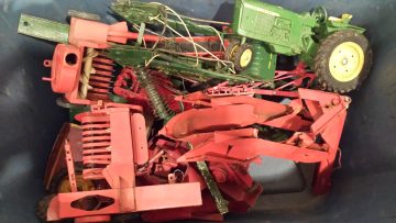 Phone_20150913 674.jpg