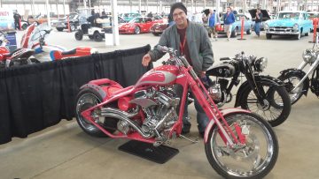 Phone_20150913 676.jpg