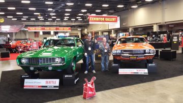 Phone_20150913 686.jpg