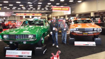 Phone_20150913 687.jpg