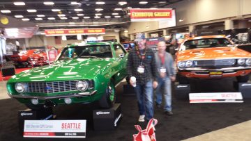 Phone_20150913 688.jpg