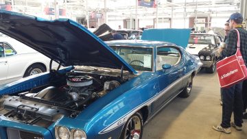 Phone_20150913 690.jpg