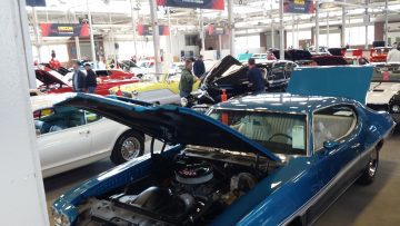 Phone_20150913 692.jpg