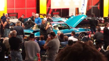 Phone_20150913 697.jpg