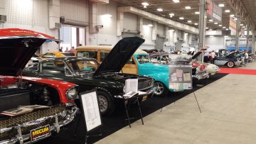 Phone_20150913 705.jpg