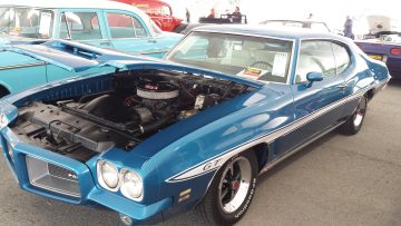 Phone_20150913 707.jpg