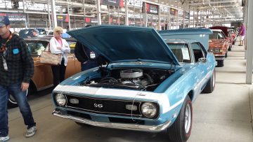 Phone_20150913 712.jpg