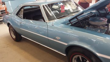 Phone_20150913 714.jpg