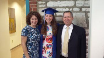 Phone_20150913 726.jpg