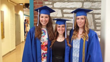 Phone_20150913 731.jpg