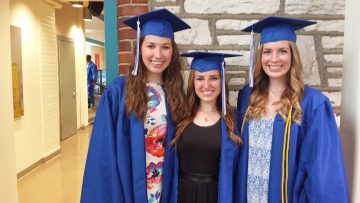 Phone_20150913 732.jpg