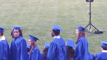 Phone_20150913 734.jpg