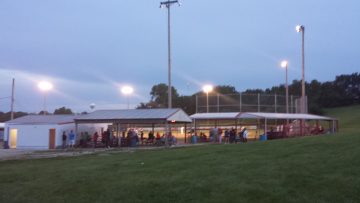 Phone_20150913 749.jpg