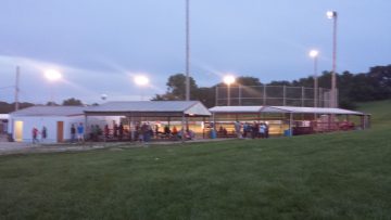 Phone_20150913 750.jpg